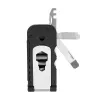 Herramienta para bicicleta NexTool NE0122 multiusos para bicicleta 14-en-1