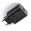 Cargador UleFone 33W – fuente de alimentación USB UleFone 33W