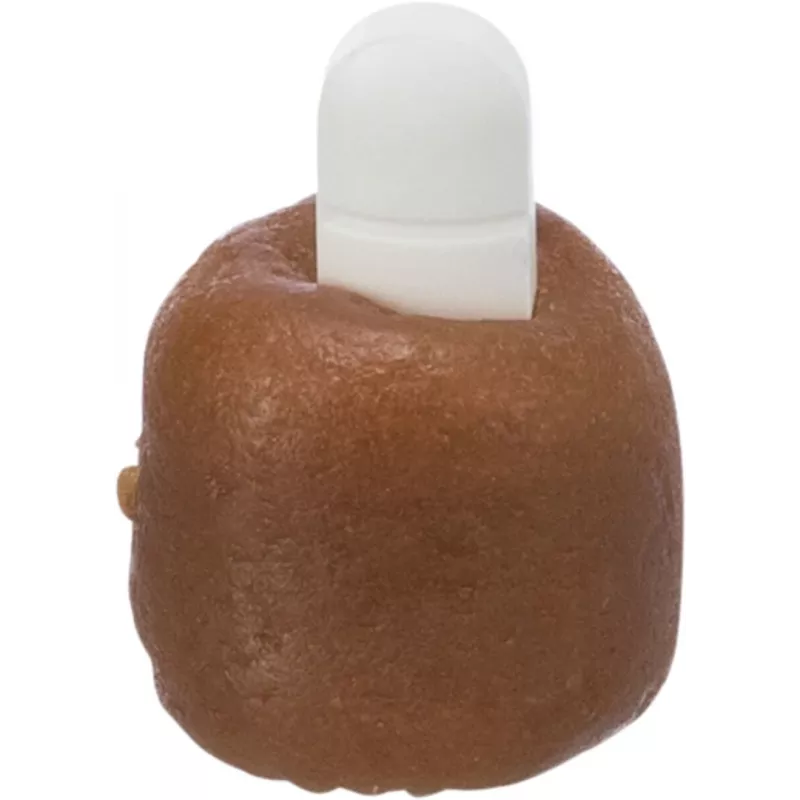 TRIXIE 25841 - snack para perros - 100 g