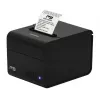 Custom PRINTER P3X 80MM ETH USB RS232 - Impresora TPV - Impresión térmica directa