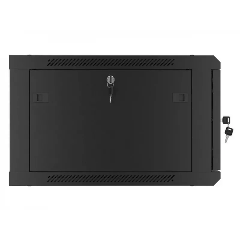 Rack de pared Lanberg WF01-6606-00B