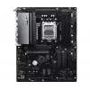 Placa base ASRock B850 Pro-A WiFi AMD B850 socket AM5 ATX
