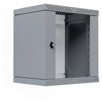 EFB Elektronik Armario de pared 19