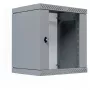 EFB Elektronik Armario de pared 19