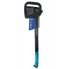 Blaupunkt AX2650PRO amplificador para coche