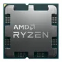 Ryzen 5 7400 4,30 GHz 6 núcleos zócalo AM5 22 MB 65 W Radeon Mpk