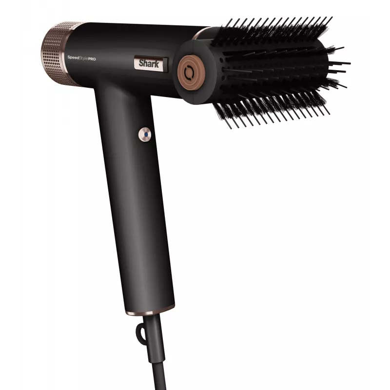Shark SpeedStyle Pro HD731EU secador de pelo 1750 W