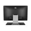 Monitor táctil Elo Touch Solutions 2202L 21,5 pulgadas
