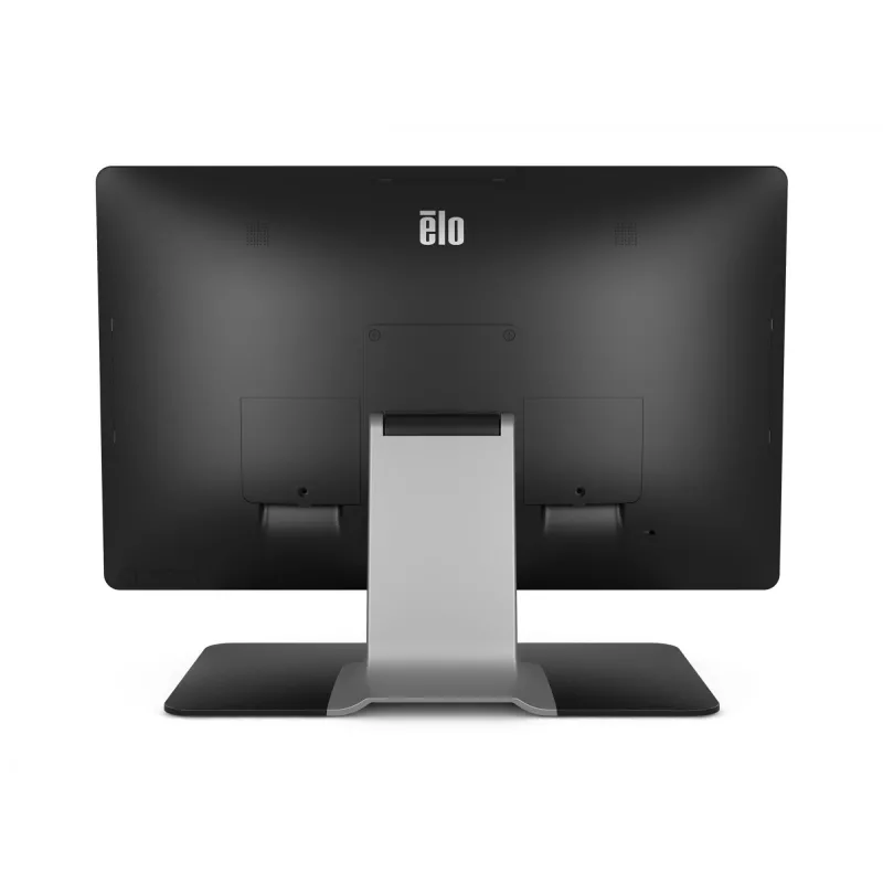Monitor táctil Elo Touch Solutions 2202L 21,5 pulgadas