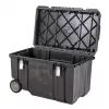 Baúl Stanley FATMAX 240 litros
