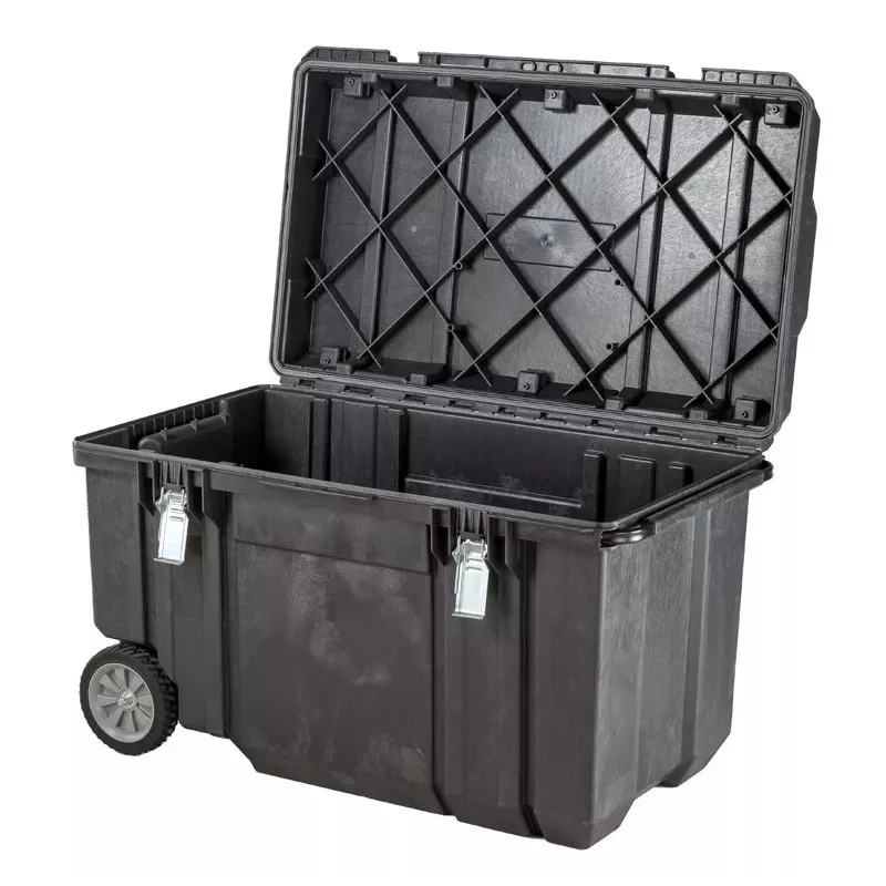 Baúl Stanley FATMAX 240 litros