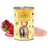 GRANATAPET DeliCATessen Pollo - Comida húmeda para gatos - 400 g