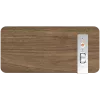 KLIPSCH The One Plus nogal