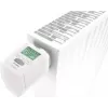 Regulador de calefacción Olympia HT 430-22 Energy Saving — Regulador de calefacción Olympia HT 430-22