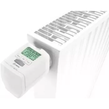 Regulador de calefacción Olympia HT 430-22 Energy Saving — Regulador de calefacción Olympia HT 430-22