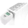 Regulador de calefacción Olympia HT 430-22 Energy Saving — Regulador de calefacción Olympia HT 430-22