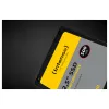 Intenso Performance - SSD - 1 TB - interna - 2,5