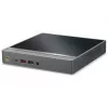 Ordenador Acer Revo RB610 i5-1335U 8GB 256GBSSD W11H