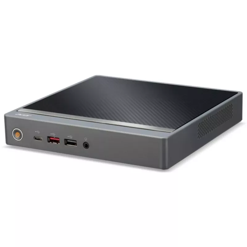 Ordenador Acer Revo RB610 i5-1335U 8GB 256GBSSD W11H