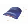 Qmed Soporte lumbar, almohada lumbar