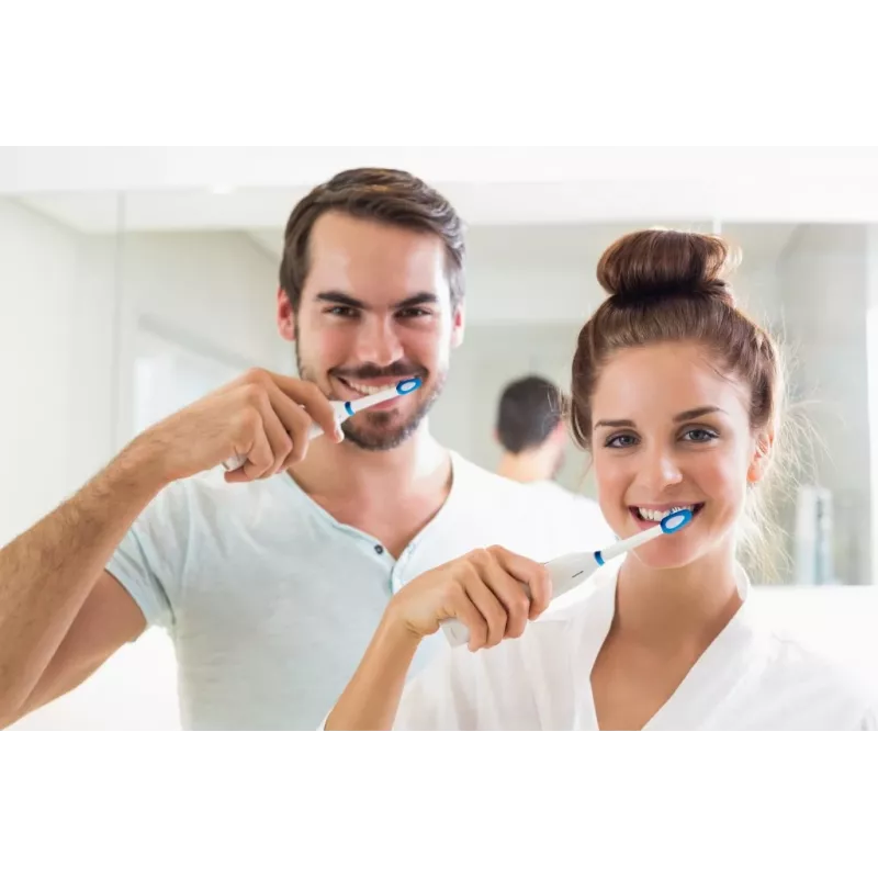 Cepillo de dientes sónico Beper 40.913