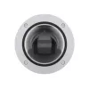 Cámara domo IP Axis P3277-LV, 5 MP, ángulo de visión horizontal de 104°, CMOS, IR de hasta 40 m, para interior y exterior, montaje en techo/pared, antivandálica, día/noche