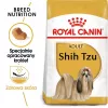 Royal Canin BHN Shih Tzu Adult pienso para perros, 7,5 kg