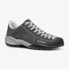 Zapatos mojito-shark-41.5 SCARPA