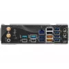 Placa base ASRock Z890 LiveMixer WiFi ATX