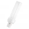Osram DULUX D lámpara de bajo consumo 18W/840 G24D-2 FS1