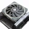 Thermalright AXP120-X67 (120mm) disipador de CPU