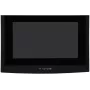 Monitor videoportero VIDOS M200B-X pantalla en color de 7 pulgadas Wi‑Fi