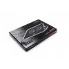 Base refrigeradora Sbox CP-101 para portátiles de 15,6 inch
