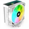 Ventilador de CPU Sharkoon A50 RGB 1