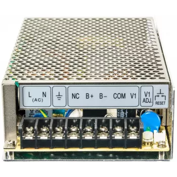 Otro AD-155A