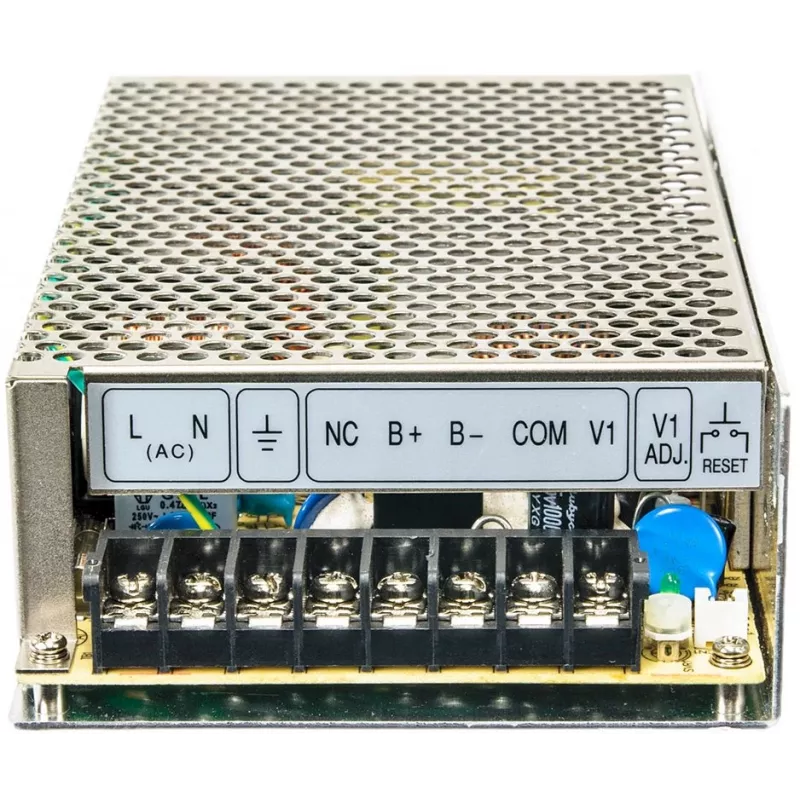 Otro AD-155A