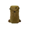 Mochila de senderismo Thule 4131 AllTrail X 25L Nutria
