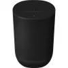 Altavoz portátil estéreo Sonos Move 2, negro