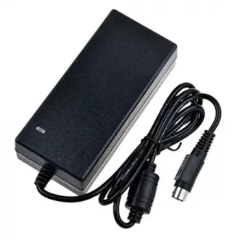 Fuente de alimentación Star Micronics PS60A-24C 24V 60A – fuente de alimentación DC externa para sistemas POS y periféricos