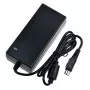 Fuente de alimentación Star Micronics PS60A-24C 24V 60A – fuente de alimentación DC externa para sistemas POS y periféricos