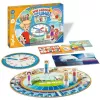 tiptoi 00126 juego de mesa 15 min juego educativo