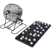 Bingo Deluxe, juego de mesa