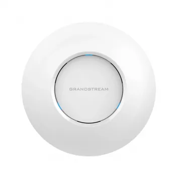 Punto de acceso inalámbrico Grandstream GWN7625 2,4GHz 5GHz