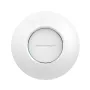 Punto de acceso inalámbrico Grandstream GWN7625 2,4GHz 5GHz