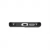 Urban Armor Gear Pathfinder funda para móvil 15,8 cm (6.2) negra