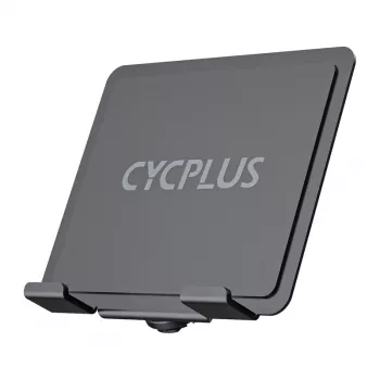 Soporte para tablet y teléfono Cycplus Z7 – soporte universal ajustable para tablets y smartphones