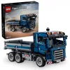 LEGO TECHNIC 42203 Camión volquete