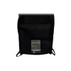 Zebra SG-MPV-SC21-01 Funda protectora para impresora de mano