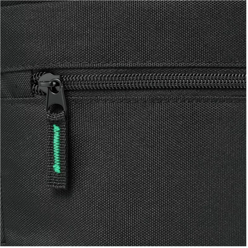 Mochila Rivacase Gremio 15,6