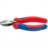 Alicates de corte Knipex X-Cut